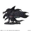 616toys@2612預購・CAPCOM 魔物獵人 標準模型 Plus Vol.30 中盒6入 0508