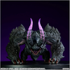 616toys®2702預購・CAPCOM CFB 新模型軟膠系列 魔物獵人 黑蝕龍 0821