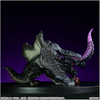616toys®2702預購・CAPCOM CFB 新模型軟膠系列 魔物獵人 黑蝕龍 0821
