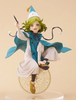 616toys®2611預購・GSC POP UP PARADE 魔法帽的工作室 可可 L size 公仔 0610