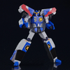 616toys®2612預購・GSC THE合體 勇者傳說 雷霆達鋼號 完成品 0819