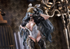 616toys®2707預購・MF The First Descendant 第一繼承者 終極邦妮 1/7 0817