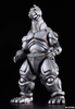 616toys®2703預購・GSC MODEROID 哥吉拉vs機械哥吉拉 超級機械哥吉拉 組裝模型 0819