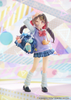 616toys®2707預購・Phat! 不當哥哥了！ 緒山哨 平成辣妹Ver 1/6 0909