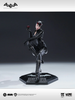 616toys®2609預購・圓野文化 良品製造 蝙蝠俠阿卡漢騎士 貓女 1/12 可動 0709