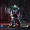616toys®2709預購・HIYA 海雅 EXQUISITE BASIC 洛克人X 西格瑪 0723