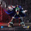 616toys®2709預購・HIYA 海雅 EXQUISITE BASIC 洛克人X 西格瑪 0723