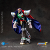 616toys®2709預購・HIYA 海雅 EXQUISITE BASIC 洛克人X 西格瑪 0723