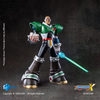 616toys®2709預購・HIYA 海雅 EXQUISITE BASIC 洛克人X 西格瑪 0723