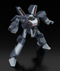 616toys®2701預購・GSC MODEROID 超時空世紀 NIKICK 奧爾森機 組裝模型 0615