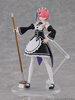 616toys®2611預購・角川 KDcolle Re:從零開始的異世界生活 拉姆 一般版 組裝模型 0629