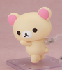 616toys®2612預購・GSC 黏土人 拉拉熊 小白熊 0819