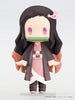 616toys®現貨・GSC HELLO! GOOD SMILE 鬼滅之刃 竈門禰豆子