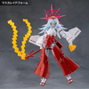 616toys®2610預購・壽屋 無限邂逅 巫女 霜刃 EIS EIZEN 組裝模型 0731