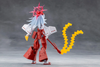 616toys®2610預購・壽屋 無限邂逅 巫女 霜刃 EIS EIZEN 組裝模型 0731