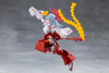 616toys®2610預購・壽屋 無限邂逅 巫女 霜刃 EIS EIZEN 組裝模型 0731