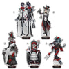 616toys®現貨・【日】一番賞 IdentityV 第五人格 第五彈（B/C賞）拆盒確認款