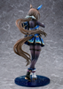 616toys®2611預購・Phat! 賽馬娘Pretty Derby 愛慕織姬 1/7 0615