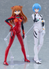 616toys®2612預購・GSC PLAMATEA 福音戰士新劇場版 綾波零 組裝模型 0729
