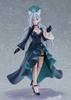 616toys®2704預購・GSC Figma 蔚藍檔案 Blue Archive 白子＊TERROR 可動 0727