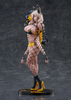 616toys®2608預購・Claynel 碧藍航線 尾張 AnimeExpo 2024 Ver 1/7 公仔0128