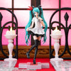 【616toys】SEGA Luminasta 初音 Mega39's 初音未來 Supreme