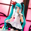 【616toys】SEGA Luminasta 初音 Mega39's 初音未來 Supreme