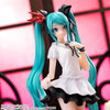 【616toys】SEGA Luminasta 初音 Mega39's 初音未來 Supreme