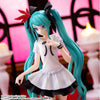 【616toys】SEGA Luminasta 初音 Mega39's 初音未來 Supreme