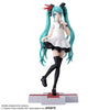 【616toys】SEGA Luminasta 初音 Mega39's 初音未來 Supreme