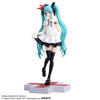 【616toys】SEGA Luminasta 初音 Mega39's 初音未來 Supreme
