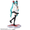 【616toys】SEGA Luminasta 初音 Mega39's 初音未來 Supreme