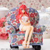 616toys®現貨・SEGA 電影 五等分的新娘 中野五月 桌緣公仔PM