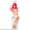 616toys®現貨・SEGA 電影 五等分的新娘 中野五月 桌緣公仔PM