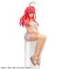 616toys®現貨・SEGA 電影 五等分的新娘 中野五月 桌緣公仔PM
