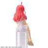 616toys®現貨・SEGA 電影 五等分的新娘 中野五月 桌緣公仔PM