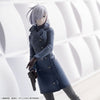 【616toys】SEGA Luminasta 費歐娜．佛洛斯特 夜帷