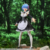 【616toys】 SEGA 景品  FIGURIZMα《Re:Zero》雷姆 SALVATION