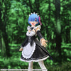 【616toys】 SEGA 景品  FIGURIZMα《Re:Zero》雷姆 SALVATION