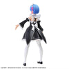 【616toys】 SEGA 景品  FIGURIZMα《Re:Zero》雷姆 SALVATION