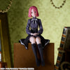616toys®現貨・SEGA 間諜教室 葛蕾特 桌緣公仔PM