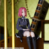616toys®現貨・SEGA 間諜教室 葛蕾特 桌緣公仔PM