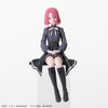 616toys®現貨・SEGA 間諜教室 葛蕾特 桌緣公仔PM