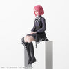 616toys®現貨・SEGA 間諜教室 葛蕾特 桌緣公仔PM