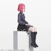 616toys®現貨・SEGA 間諜教室 葛蕾特 桌緣公仔PM