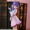 【616toys】SEGA Desktop×Decorate 蓮之空女學院學園偶像俱樂部 乙宗梢
