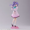 【616toys】SEGA Desktop×Decorate 蓮之空女學院學園偶像俱樂部 乙宗梢