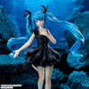 【616toys】SEGA Luminasta 初音未來 深海少女ver.