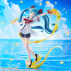 【616toys】 SEGA  FIGURIZMα 初音未來 Shiny T.R.