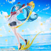 【616toys】 SEGA  FIGURIZMα 初音未來 Shiny T.R.
